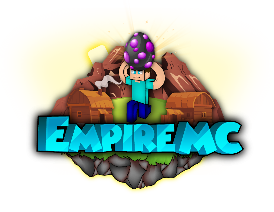 Empire-MC Logo